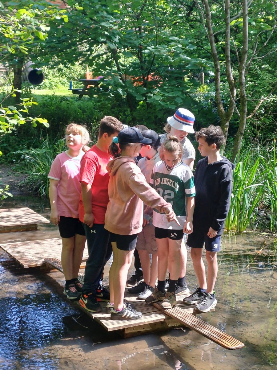 Barley_Close's tweet photo. https://t.co/h839BqsWJ5