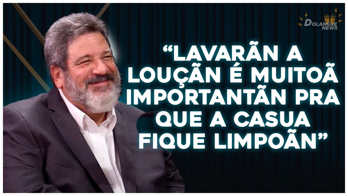 DolangueNews's tweet photo. https://t.co/c52SkjeqOP