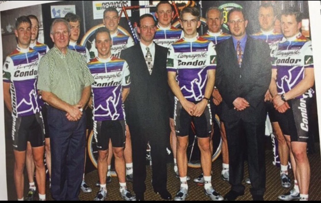 Gibby 🚨🚨🚨 tweet media