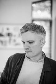 Writingandideas's tweet photo. A Thread of Violence the new book by @mrkocnnll takes the countless hours spent in conversation with MacArthur (now out of prison) to give a fresh account of his crimes and persona. The two authors compare notes. #johnbanville #markoconnell #thebookofevidence #athreadofviolence https://t.co/XjqQctGhMG