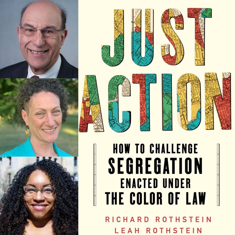 Ashley (Ash) Esposito 🐝 tweet media