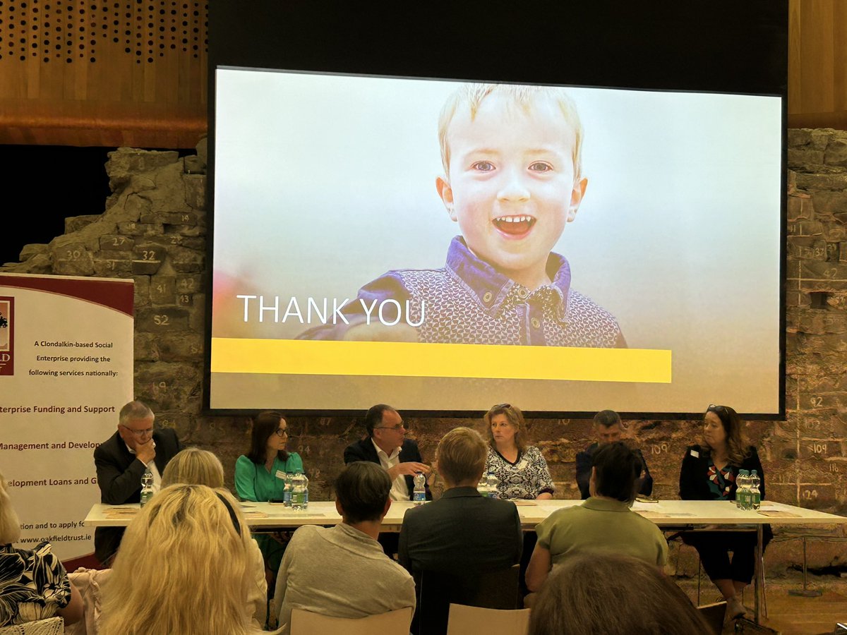 PartasTallaght tweet media