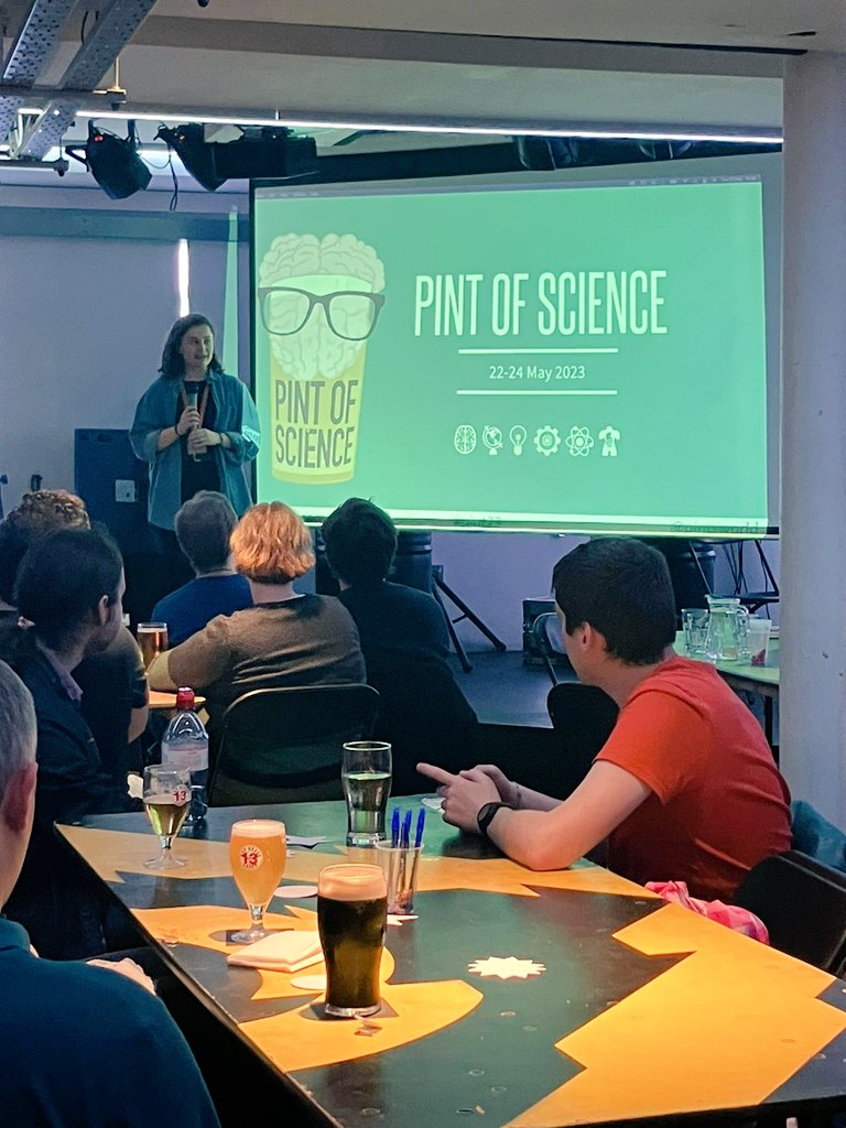 Ellen Tuck tweet media