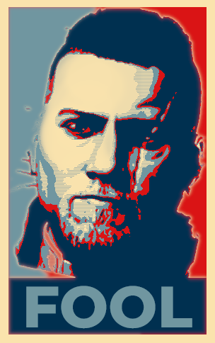 lcu_no's tweet photo. When I am elected president of the Federation, I shall imprison the Azimuth biotech board and investigate the conduct of its employees. The research and assets will be put under custodianship of a respected science organisation.
@CanonnResearch #fool4president #EliteDangerous https://t.co/YgpvZMiEmo