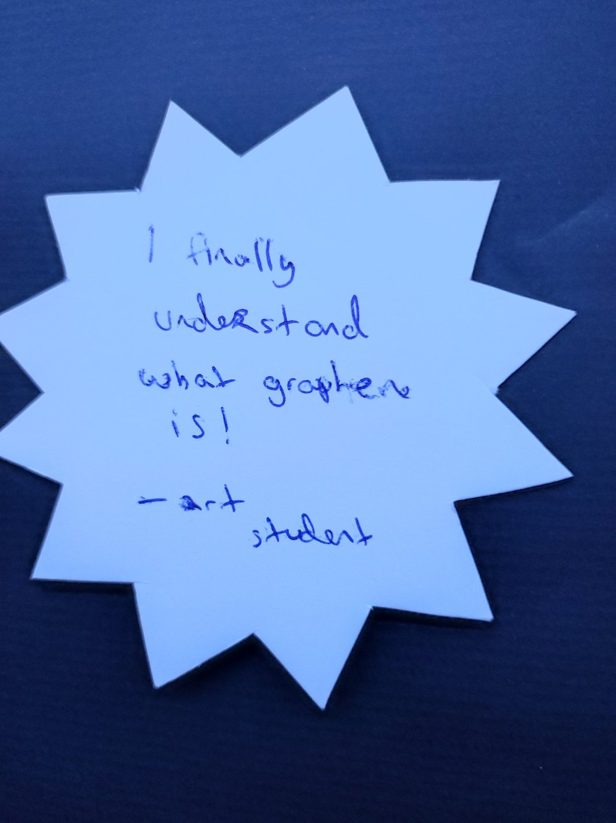 Ellen Tuck tweet media