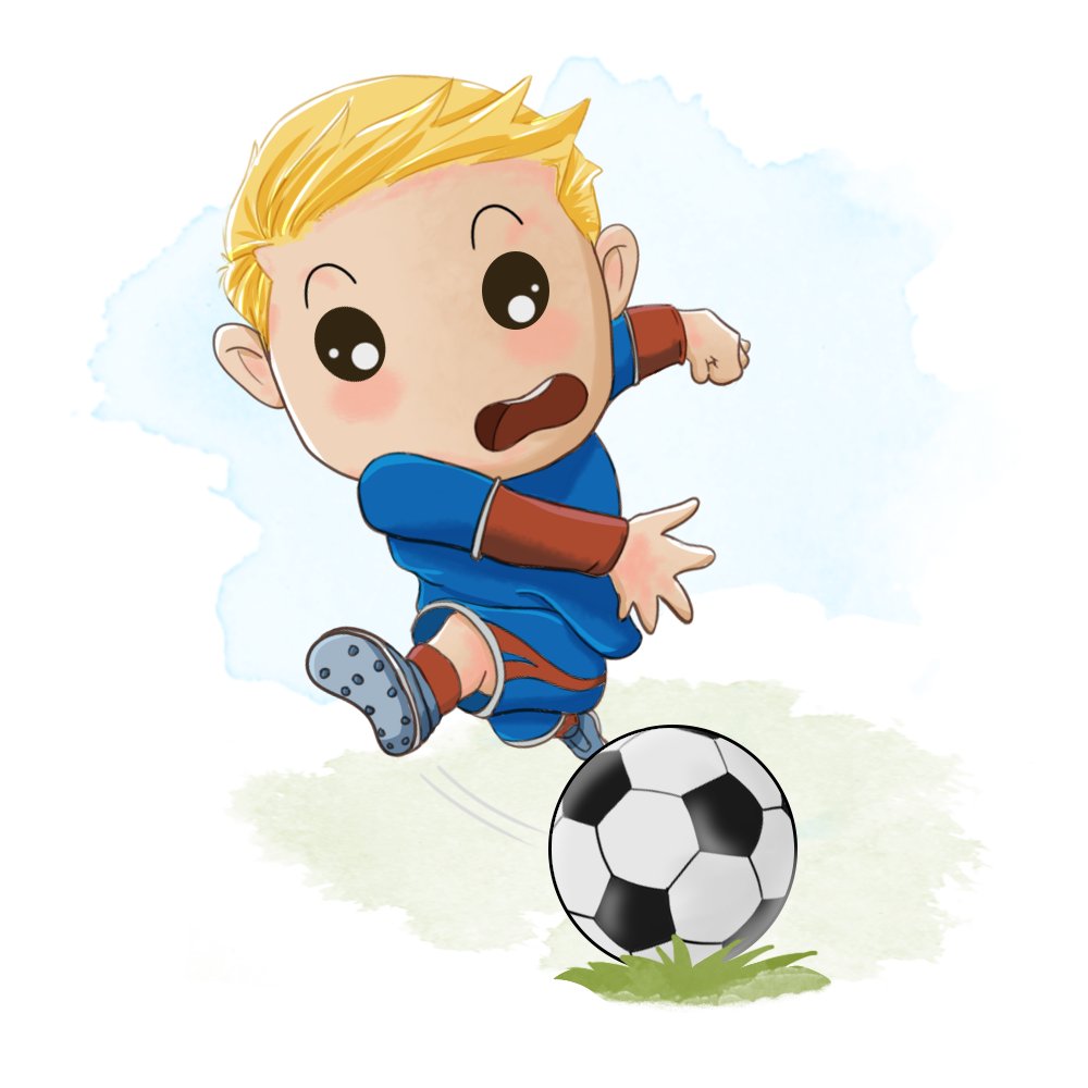 Sometimes we miss... even the obvious.  #life #miss  #lifelesson #lifelessons #digitalart  #Values