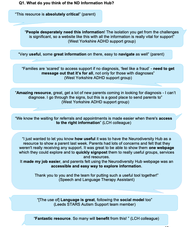 Liz Neill tweet media