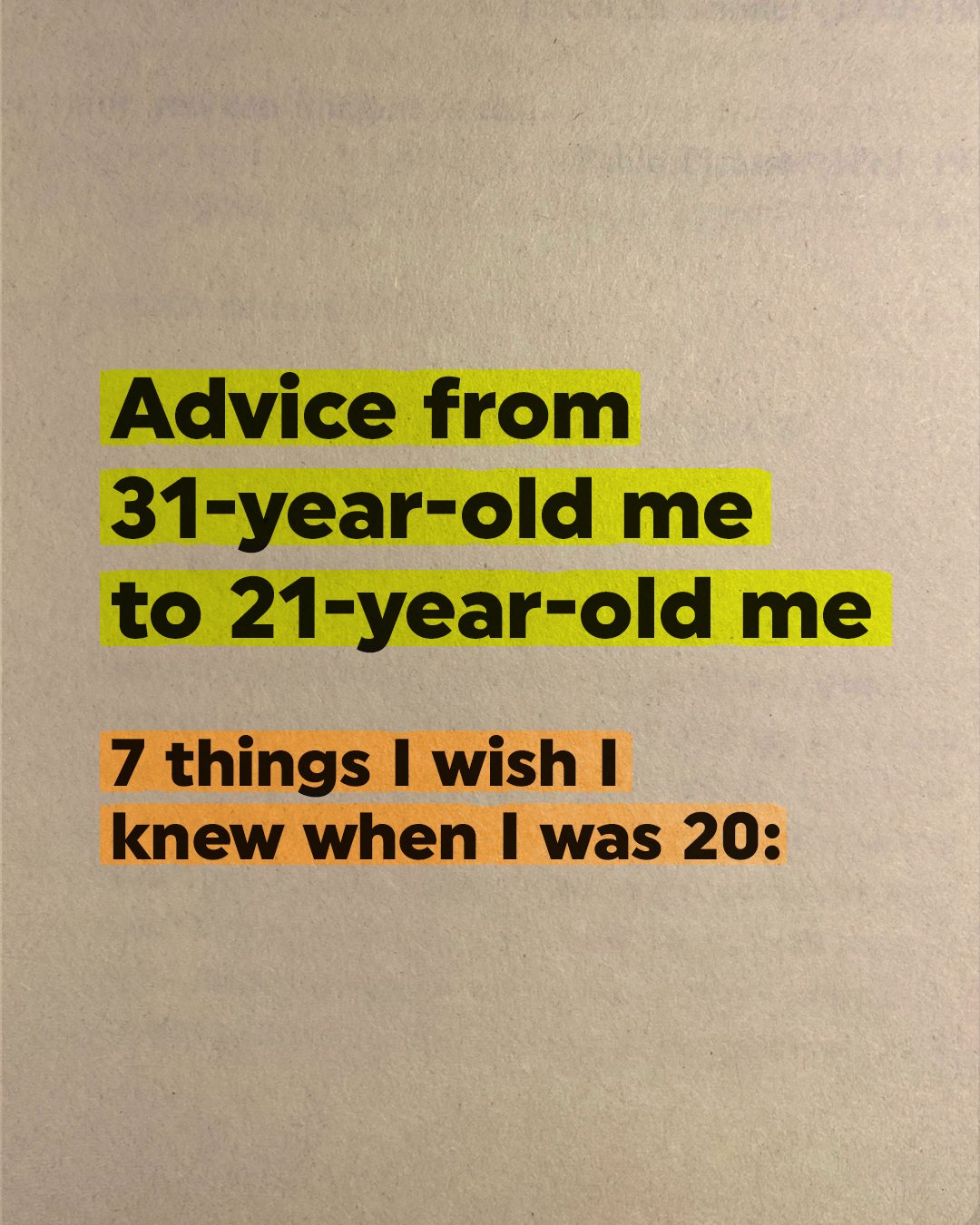 Chapter 21 Quotes 21 Year Old Quotes 21st Birthday Quotes: Make Turning 21 Unforgettable