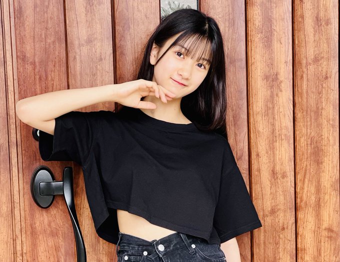 Twitterのコスプレ画像42