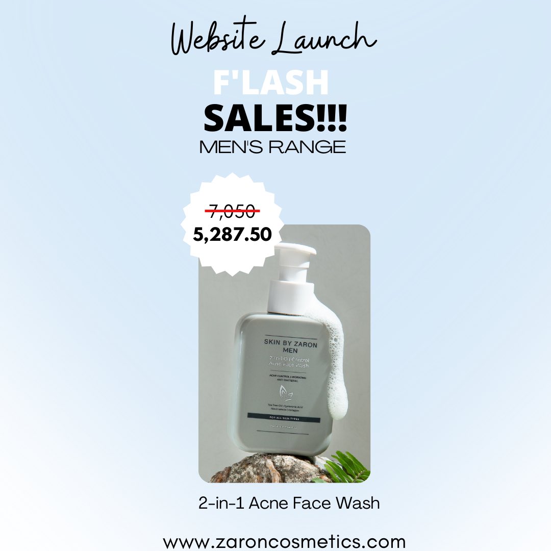 SkinbyZaron's tweet photo. What’re you waiting for? 💥💥💥

Shop yours now 💃🏽💃🏽💃🏽
https://t.co/b0M4GnFPVn https://t.co/fXG7ioCK78
