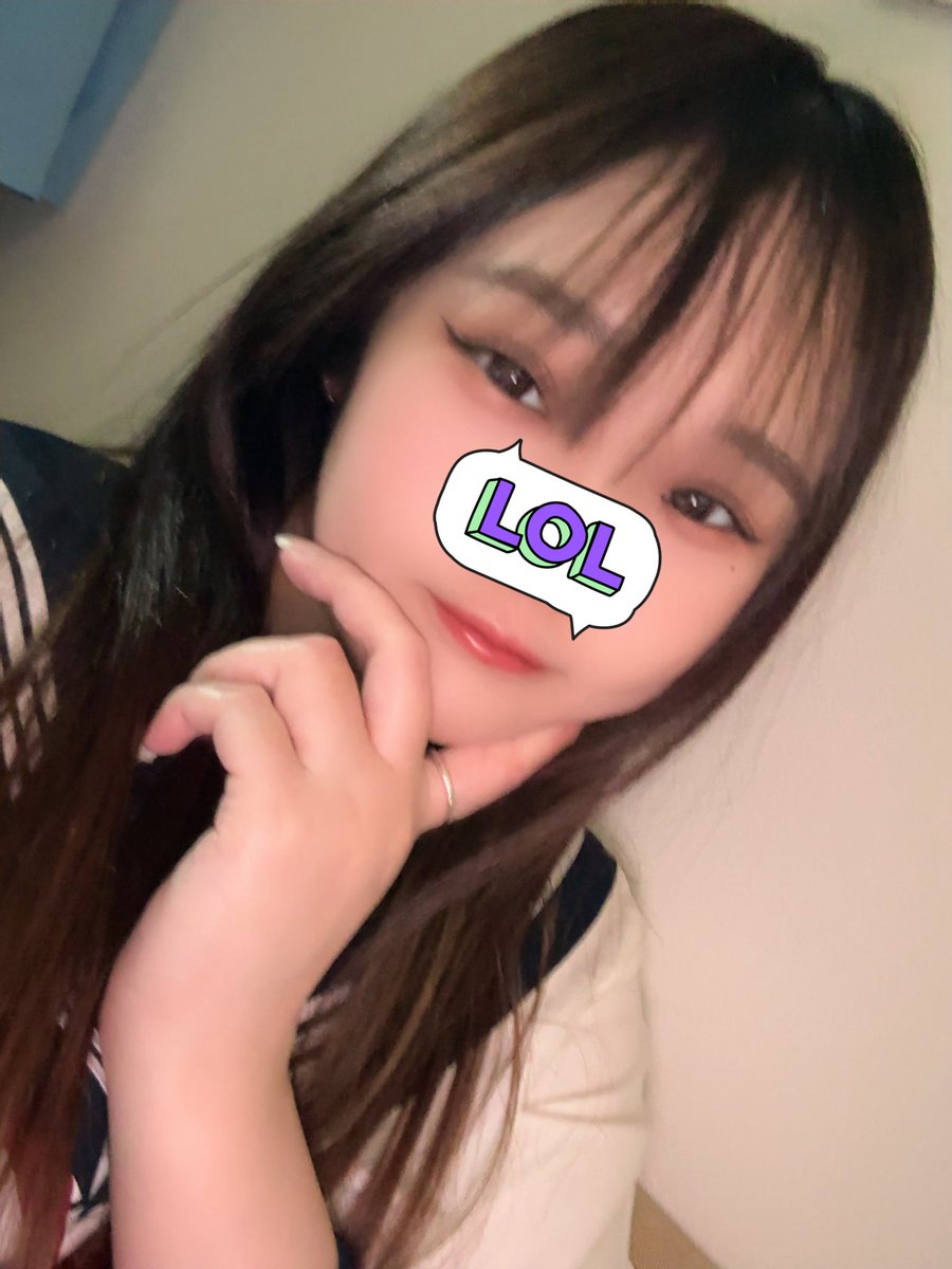 ゆうか (@yuuka_cosaka) / Posts / X