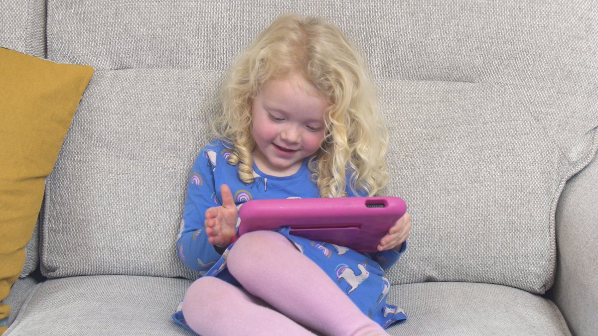 TeachMonsters's tweet photo. We love seeing children enjoying all four of our #educational games 🤩 Did you know that they are all #FREE to play online?
Have a look on our website: https://t.co/smrgD0H7cw #TeachYourMonster #NumberSkills #ReadingForFun #AdventurousEating #Phonics https://t.co/EArfskp1YC