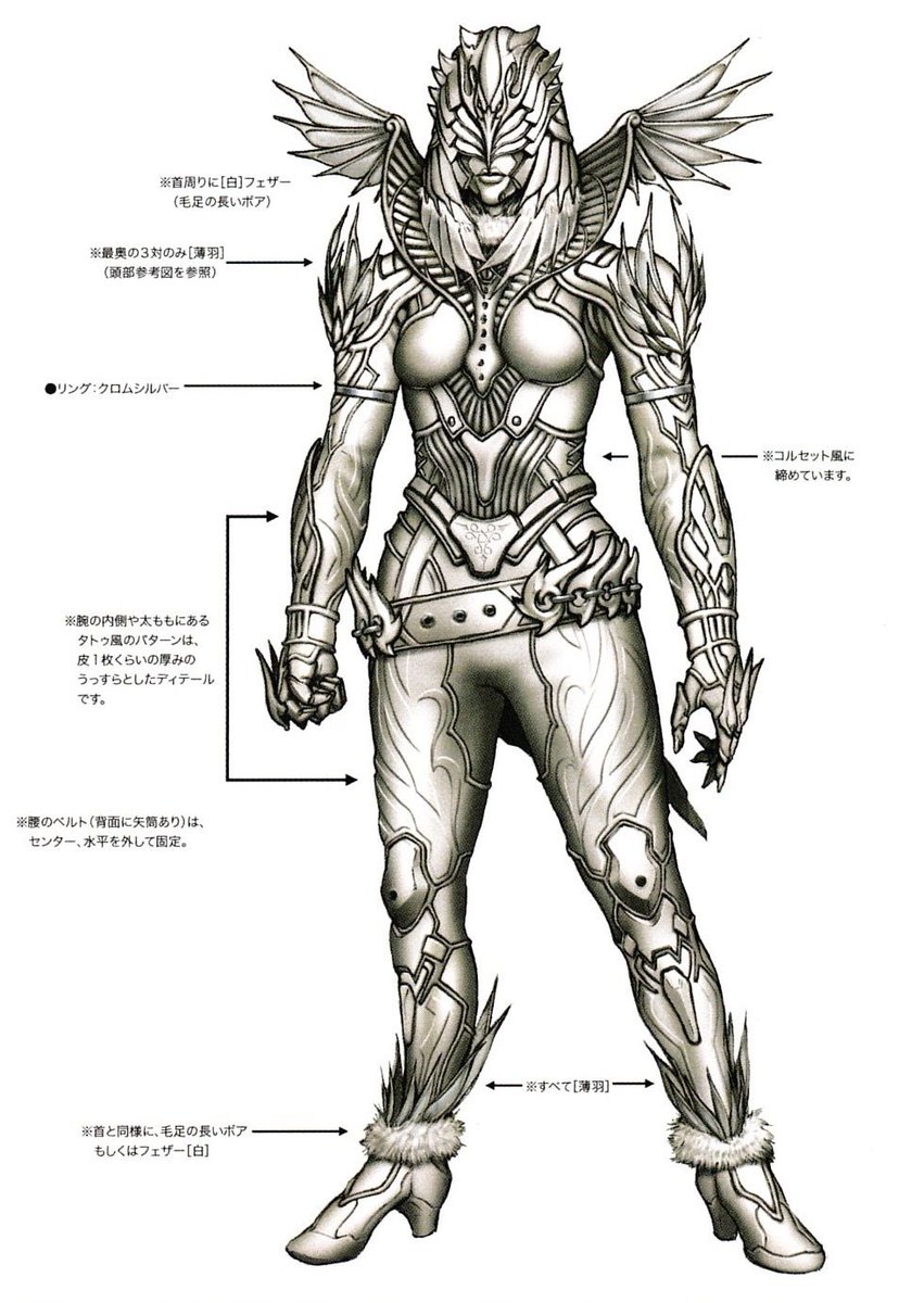 I’d pay money for someone to record me sexing the crane orphenoc