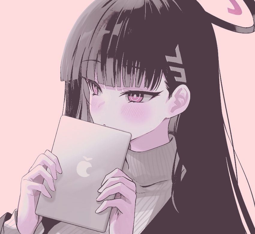 ᅟᅟᅟ
ᅟᅟᅟ. . .
ᅟᅟᅟ