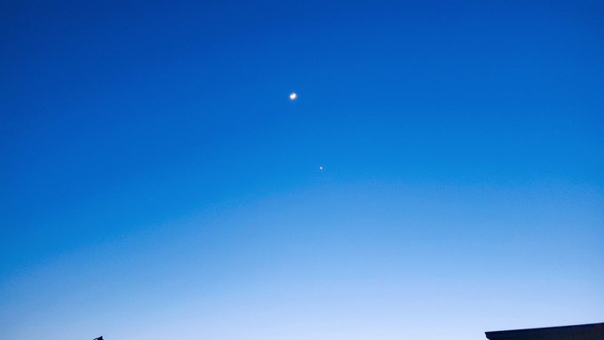 星野るなのTwitter画像35