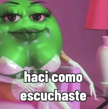 jrojasjara's tweet photo. @rojassilviaa @Haangladius @ea_rotela No pude terminar mi serie coach 🤣🤣🤣 https://t.co/qUTrOGfxuG