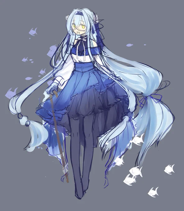 一生練ってるの女ァ!