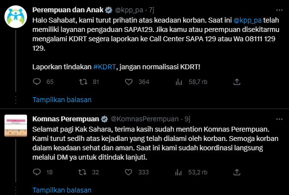 BangMaestro's tweet photo. @SuriaB5 Komnas siapa lg.? https://t.co/jJ99xee0iP