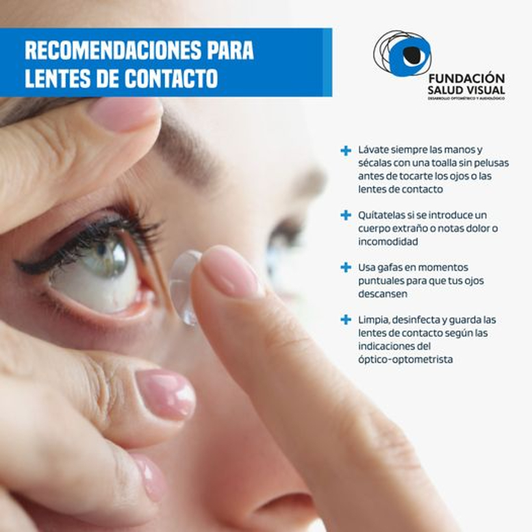 lentillasoptica's tweet photo. Como ponerse las #lentillas.
👁‍🗨
https://t.co/7AbPLWUhCa
(Importante secarse bien los dedos para buena manipulación)

#lentesdecontacto #contactlenses #contactología 
#deportes #campodevision #estética #esteticafacial #vaho 
Aunque mejor si te pasas por la #ahoramevesopticos 🚶 https://t.co/IMBgCQdsKS