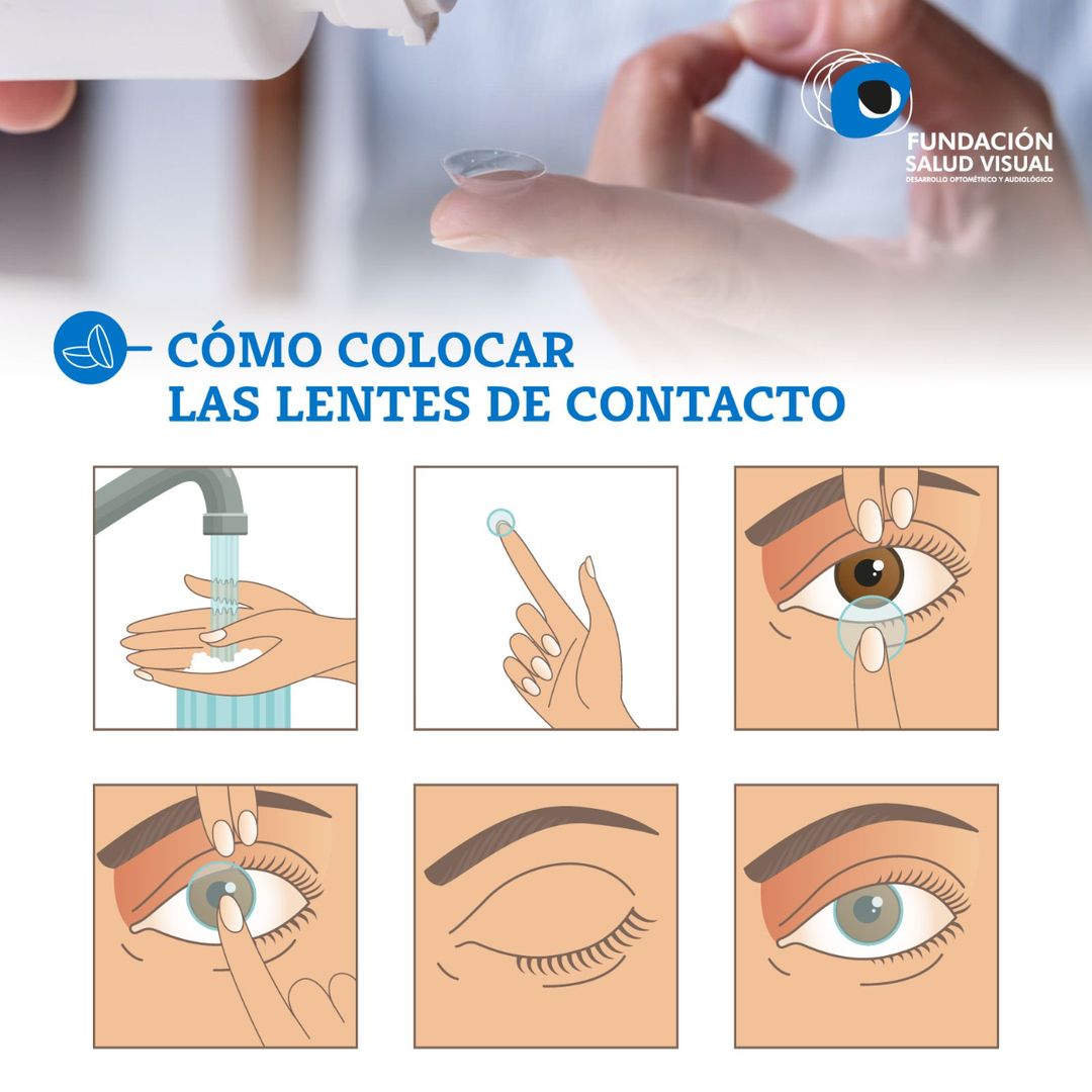 lentillasoptica's tweet photo. Como ponerse las #lentillas.
👁‍🗨
https://t.co/7AbPLWUhCa
(Importante secarse bien los dedos para buena manipulación)

#lentesdecontacto #contactlenses #contactología 
#deportes #campodevision #estética #esteticafacial #vaho 
Aunque mejor si te pasas por la #ahoramevesopticos 🚶 https://t.co/IMBgCQdsKS