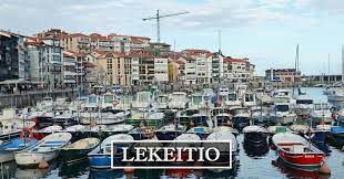 mugimenteuskadi's tweet photo. 🔴 (eu) #JFOZ martxan jartzeko eman beharrezko pausuak azaltzeko @Lekeitio_Udala-rekin eta #KirolZerbitzuarekin batu gara.
🔵 (es) Nos hemos reunido con @Lekeitio_Udala y el #ServicioDeportivo para explicar los pasos a dar para activar #SOAF.
#PertsonaAktiboak https://t.co/Tmui45I1Al