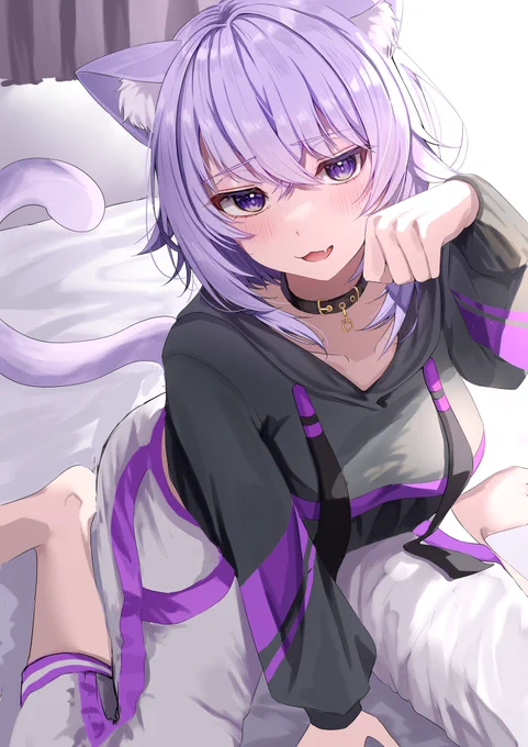 #1日でフォロワー何人増えるかチャレンジ  チャレンジ!