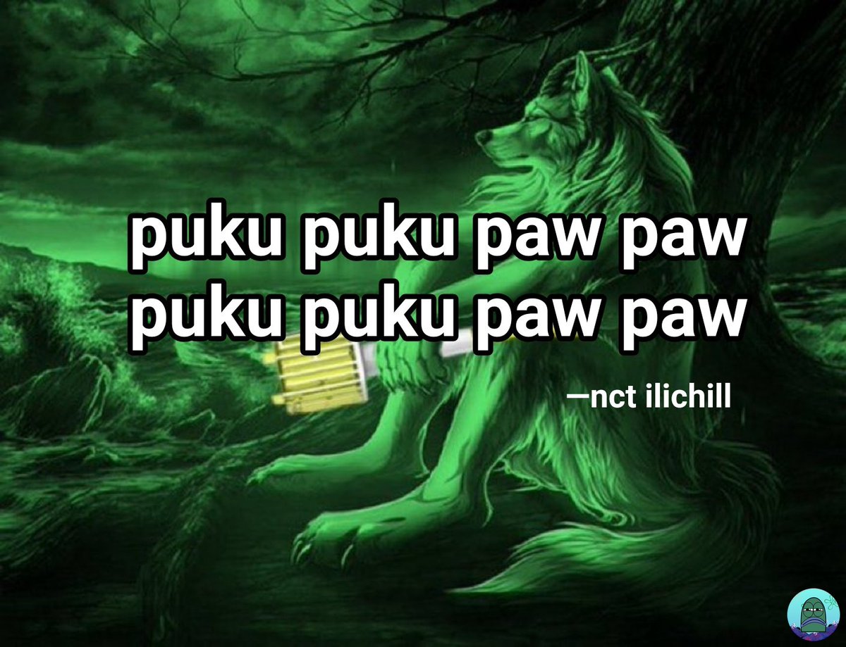 tanyakanrl's tweet image. 💚 Sender lagi sedih, drop meme yang lucu lucu dong, makasih^^