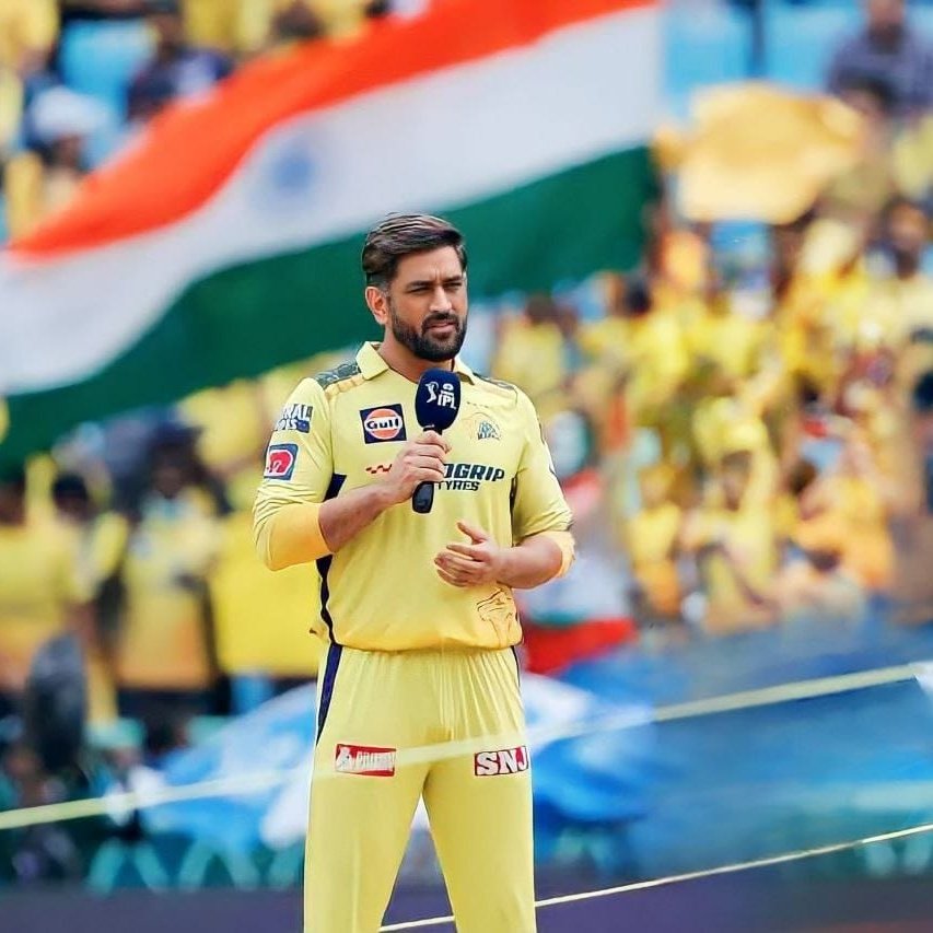 maxi_payne tweet media