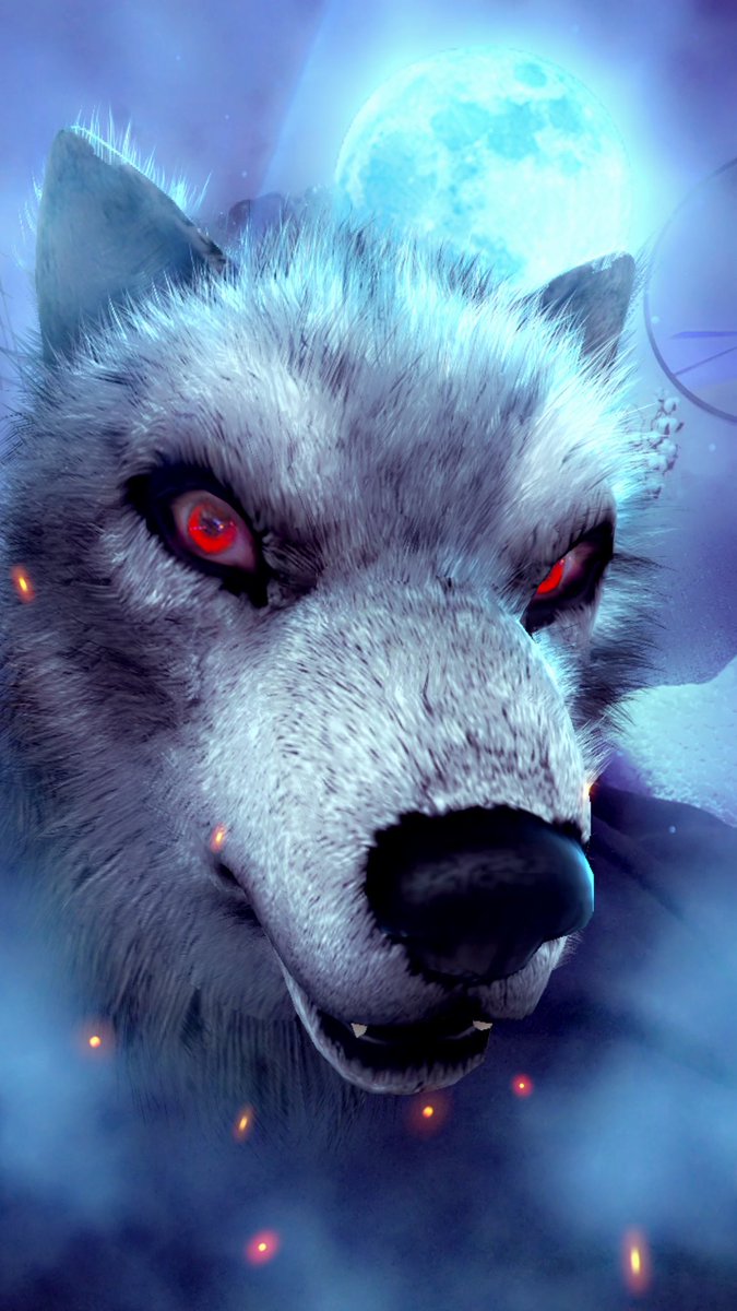 E_R_3_0's tweet photo. @HustlersWallSt Oh WOW 🤩… These Get Better And Better… #HustlersInc #Apocalypse #NFTartwork #Wolvesarecoming https://t.co/rWM2C2iVPm