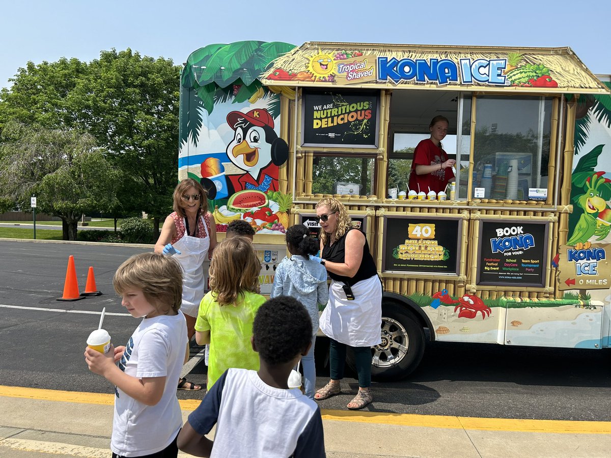 resDCSD tweet media