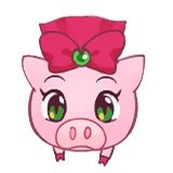 c06210's tweet photo. ぷーりんが出現!
超可愛い豚をもっと出荷しよう！ https://t.co/1F1Z6dKHt2