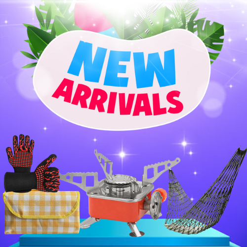 Get ready to #chill with new prizes! Don't forget to sign in for #Clawee emails &amp; notifications for FREE REWARDS! #free