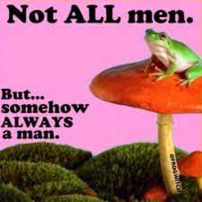 j3peacock's tweet photo. @theanonymouspee @rgay https://t.co/bNqyoekJ9E