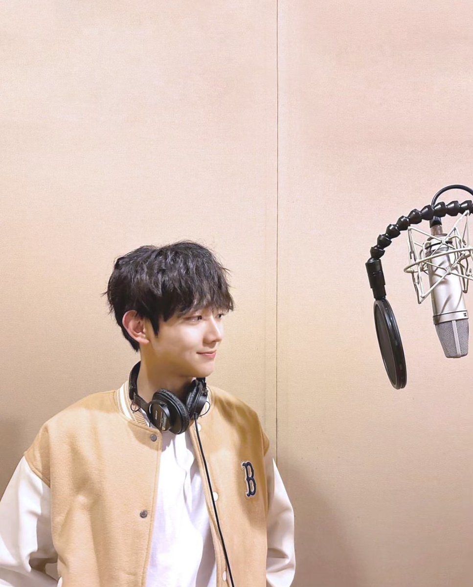 seungeon archive tweet media