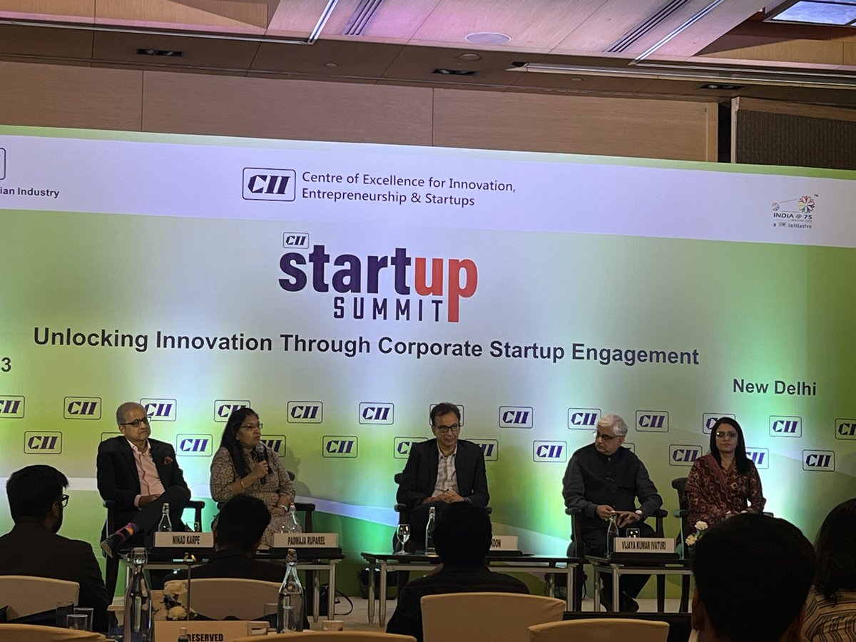 sandro stephen tweet media