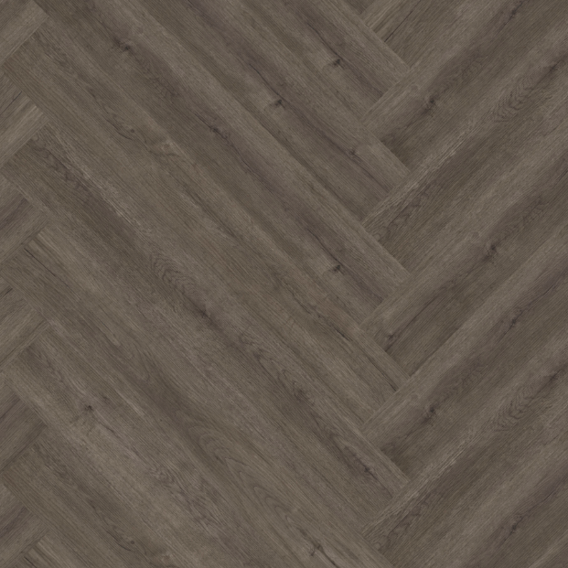 TCTC_UK's tweet photo. We're down to the last 650m2 of clearance ECO30 dryback herringbone LVT. RRP £24.99 down to £10.50/m2 exc VAT &amp; even less with pallet/job lot qty. A glue-down 0.3mm LVT developed for domestic use, also suitable for commercial installs with light traffic: https://t.co/jvFeHZCkt7 https://t.co/6NUBo0HbdC