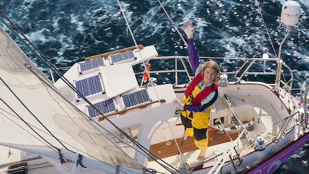 Ceieme's tweet image. No sabrás si puedes si nunca lo intentas! 
#EspírituLibre