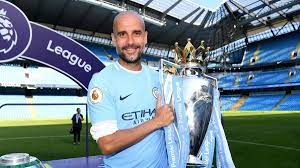 Miguel Angel Violan'ın kaleminden Premier League ve UCL cephelerinde Manchester City ile hedefe yürüyen Josep "Pep" Guardiola i Sala...
Cenk Çelebi'nin çevirisiyle <a href="/indigokitap/">indigokitap</a> etiketiyle...