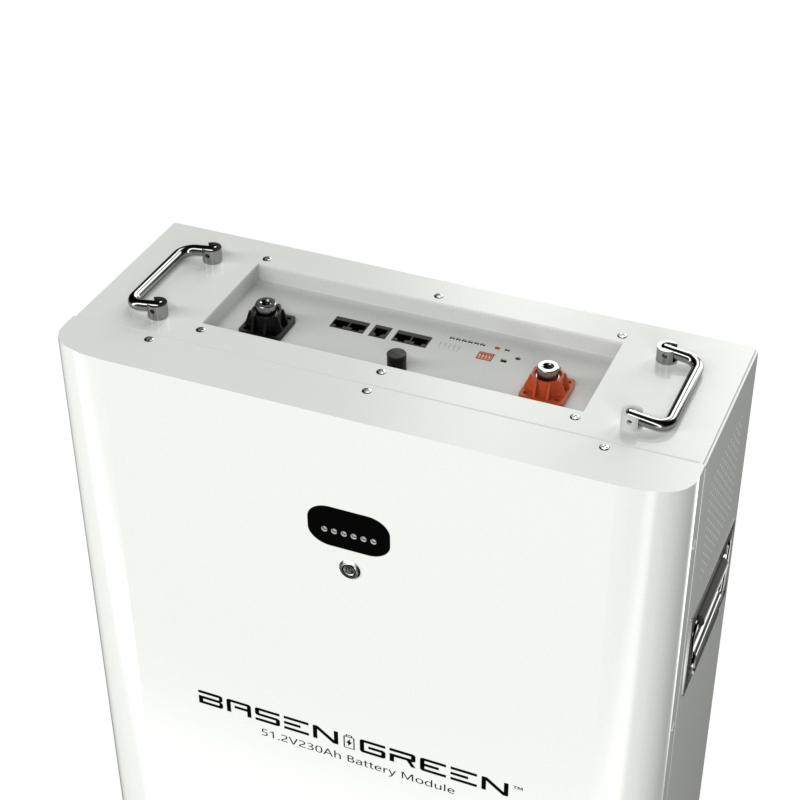 basen_green's tweet photo. New Arrival! Introducing Basengreen 48V 23AH Powerwall, the latest innovation in energy storage technology!
For more product information, please contact us：
https://t.co/8mHCQyGHWE
#basengreen #battery #LiFePo4battery #energystorage https://t.co/Me7GCJAnYe