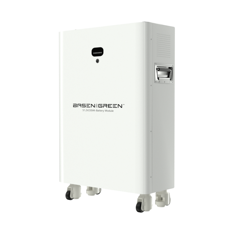 basen_green's tweet photo. New Arrival! Introducing Basengreen 48V 23AH Powerwall, the latest innovation in energy storage technology!
For more product information, please contact us：
https://t.co/8mHCQyGHWE
#basengreen #battery #LiFePo4battery #energystorage https://t.co/Me7GCJAnYe