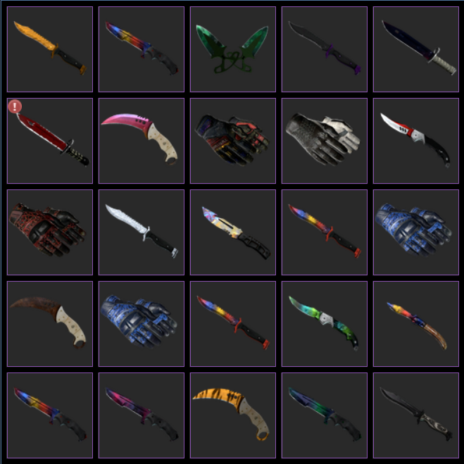 SkinsMonkey tweet media