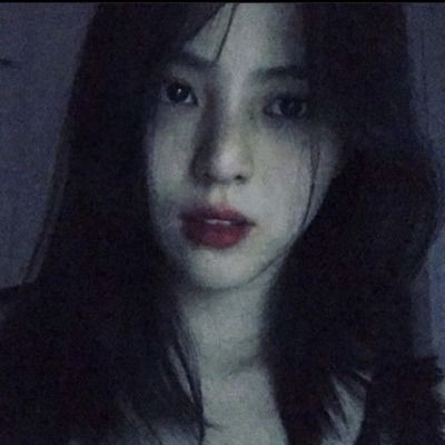 deadcloudx's tweet photo. sayang ku cantik ku dunia ku https://t.co/iERzW5YCLx