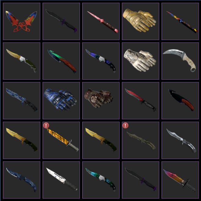 SkinsMonkey tweet media