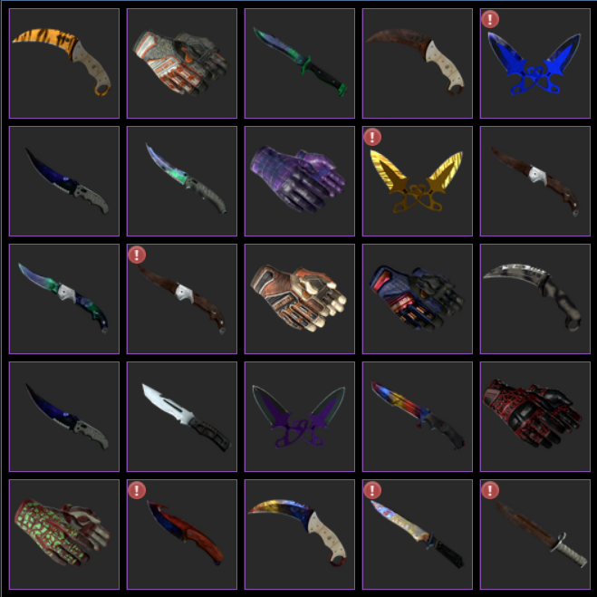 SkinsMonkey tweet media