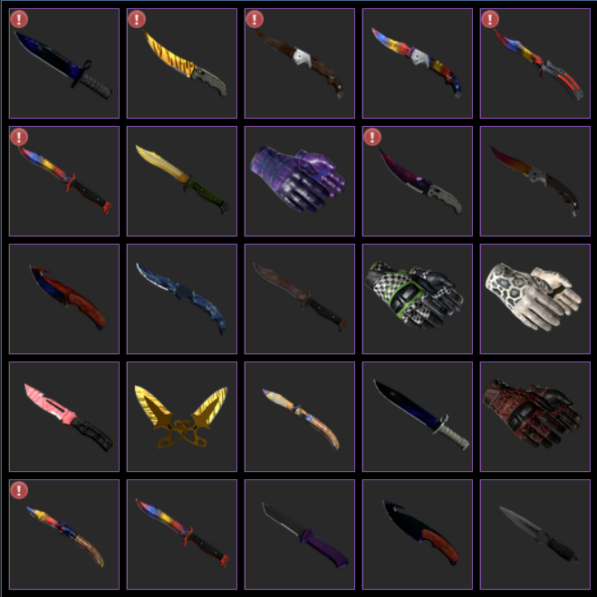 SkinsMonkey tweet media