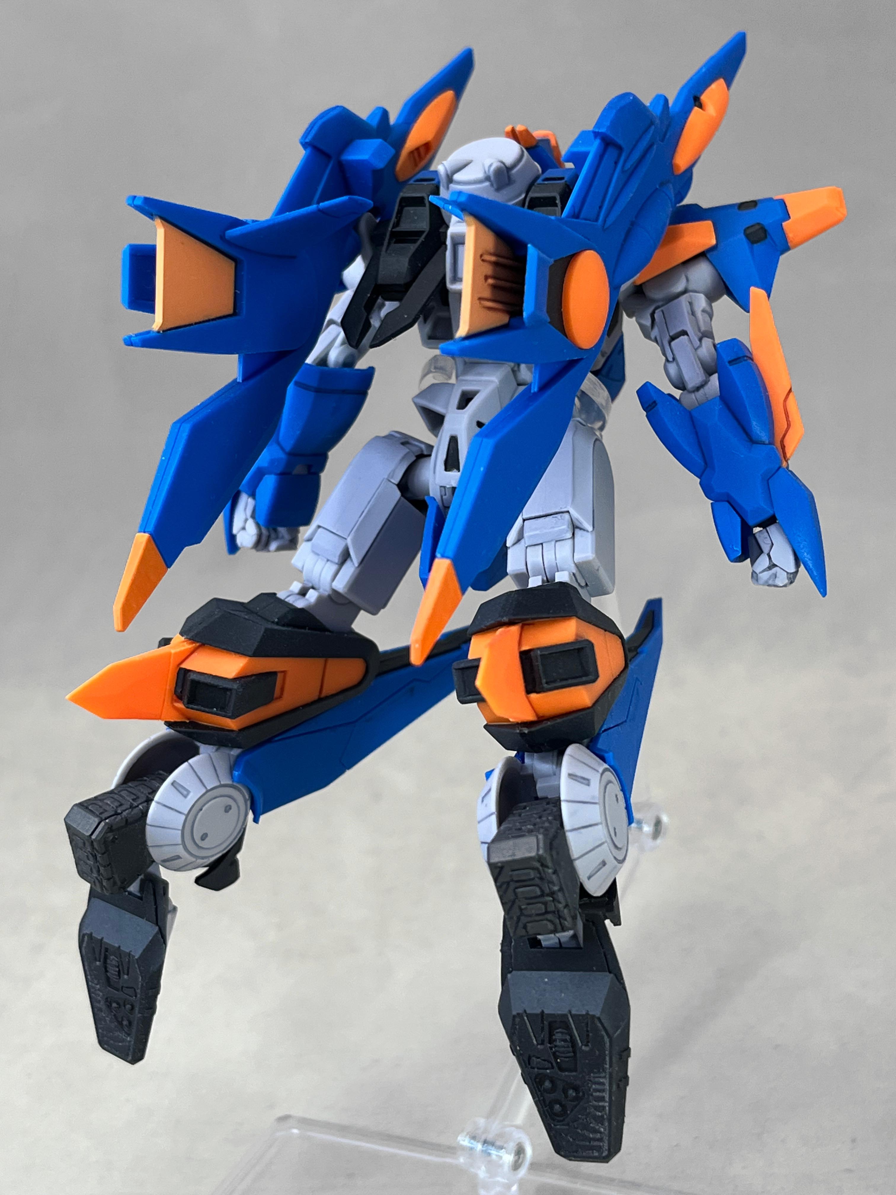 f.a.たちばな on Twitter 