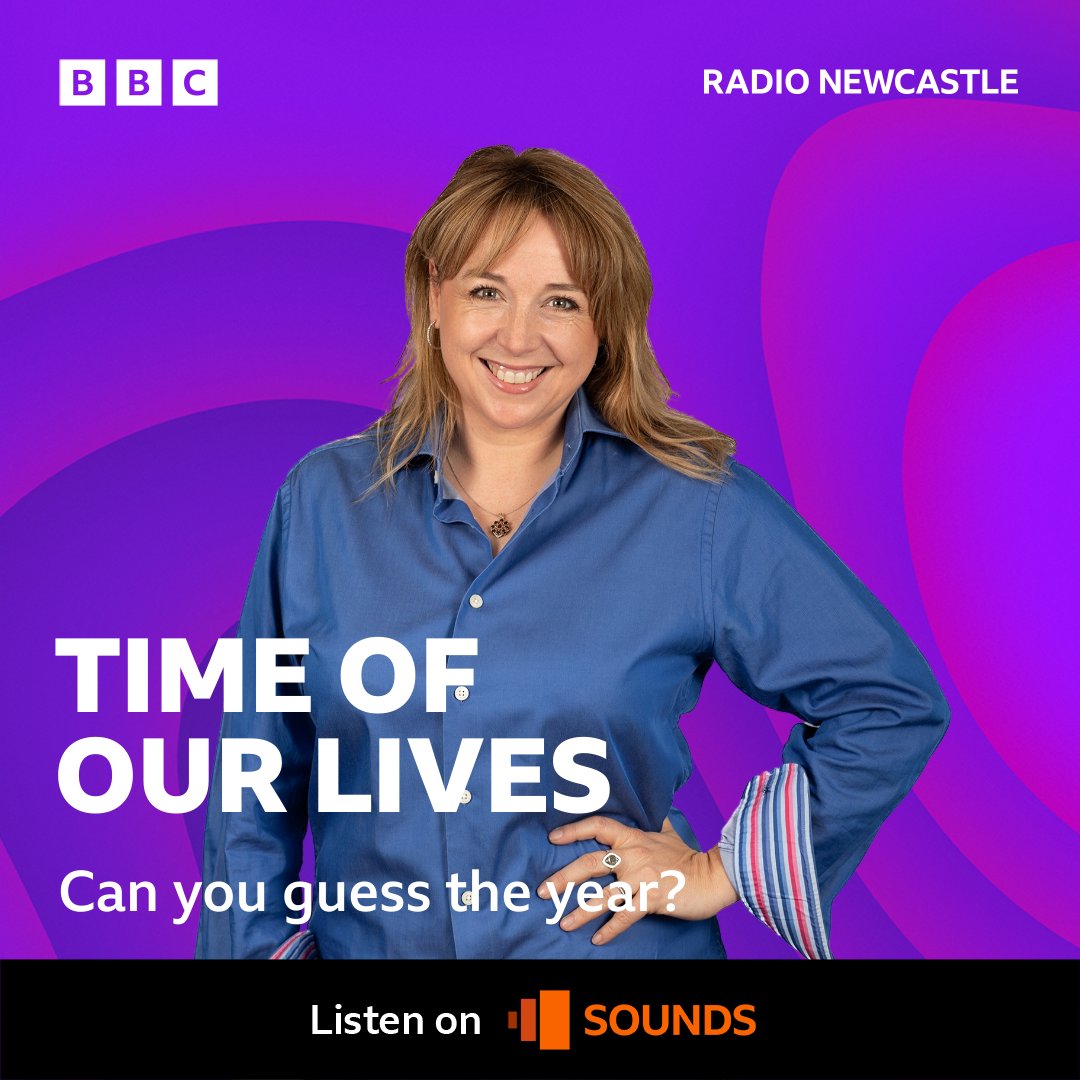 BBC Sport Tyne & Wear tweet media