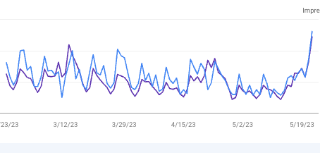 Alexander Chukovski tweet media