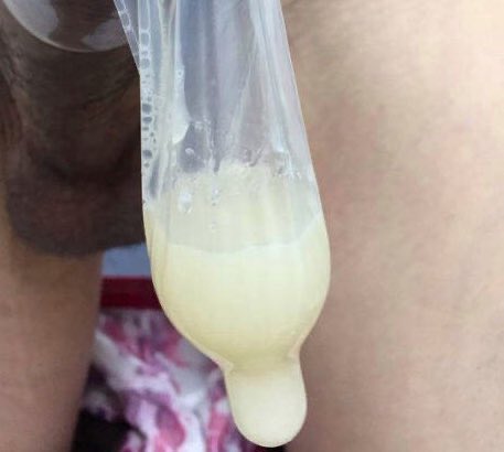 北京可把我雷的！！