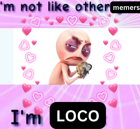 Playkens's tweet image. THEY'RE ALL GOING TO BE MINE